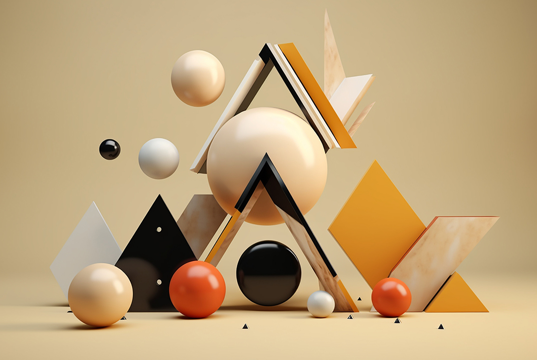 Digital Marketing Blog by the Best Digital Marketing Expert in Kerala