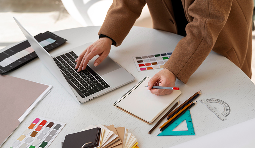 Digital Marketing Expert in Kerala shihab ch