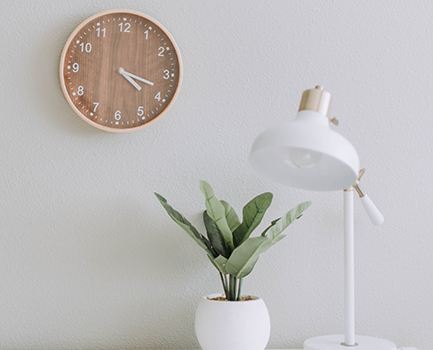 Professional Digital Marketing Services in Kerala