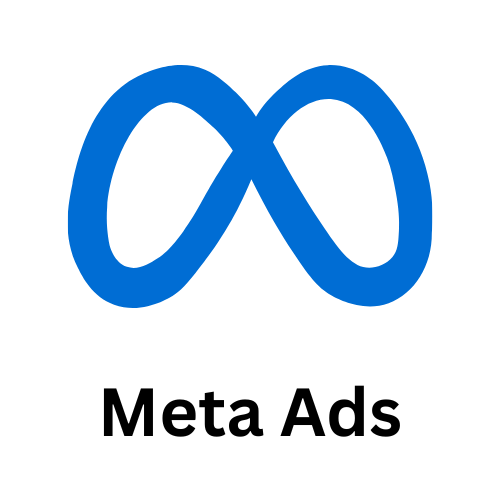 Google Ads expert and Best Digital Marketing Expert in Kerala