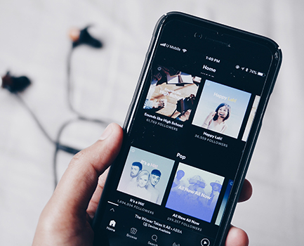 Shihab, the Best Digital Marketing Expert in Kerala