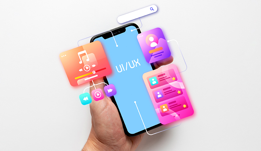 Best Digital Marketing Expert in Kerala