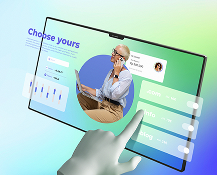 Best Digital Marketing Expert in Kerala