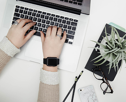 Digital marketing freelancer Kerala