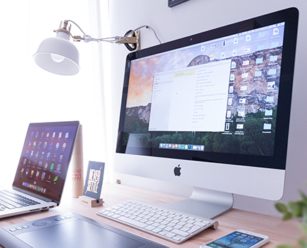 the Best Digital Marketing Expert in Kerala